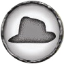 Head slot icon