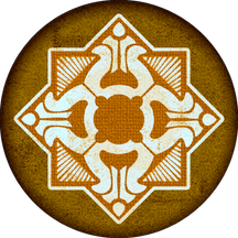 Bless Token