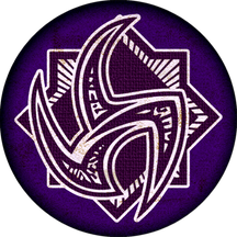 Curse Token