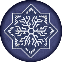 Curse Token