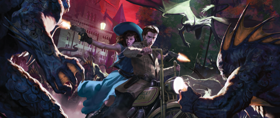 Alt-Art Permanents