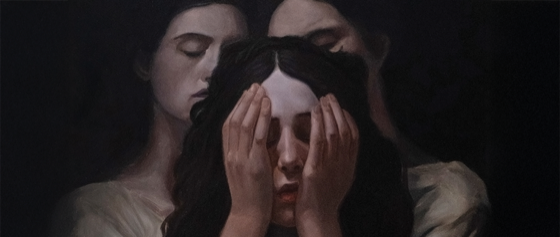 Night of Vespers