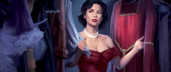 Parallel Investigators