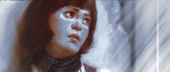 Play & Share Investigator Promos